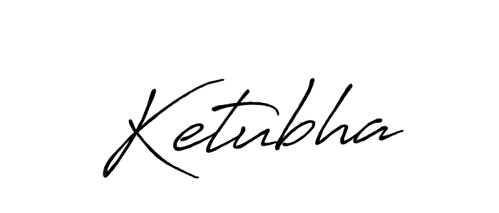 See photos of Ketubha official signature by Spectra . Check more albums & portfolios. Read reviews & check more about Antro_Vectra_Bolder font. Ketubha signature style 7 images and pictures png