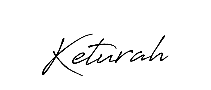 Antro_Vectra_Bolder is a professional signature style that is perfect for those who want to add a touch of class to their signature. It is also a great choice for those who want to make their signature more unique. Get Keturah name to fancy signature for free. Keturah signature style 7 images and pictures png