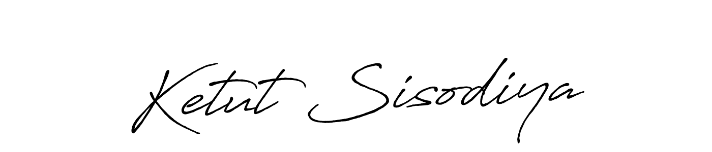 Check out images of Autograph of Ketut Sisodiya name. Actor Ketut Sisodiya Signature Style. Antro_Vectra_Bolder is a professional sign style online. Ketut Sisodiya signature style 7 images and pictures png