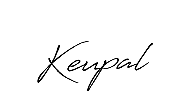 You can use this online signature creator to create a handwritten signature for the name Keupal. This is the best online autograph maker. Keupal signature style 7 images and pictures png