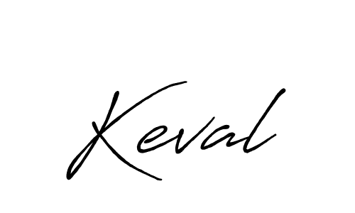 How to Draw Keval signature style? Antro_Vectra_Bolder is a latest design signature styles for name Keval. Keval signature style 7 images and pictures png