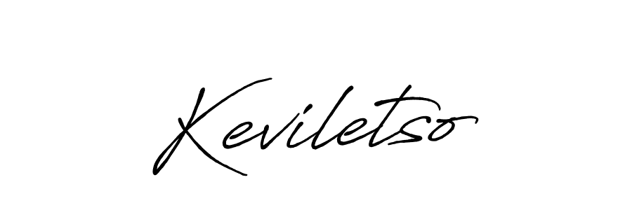 Check out images of Autograph of Keviletso name. Actor Keviletso Signature Style. Antro_Vectra_Bolder is a professional sign style online. Keviletso signature style 7 images and pictures png