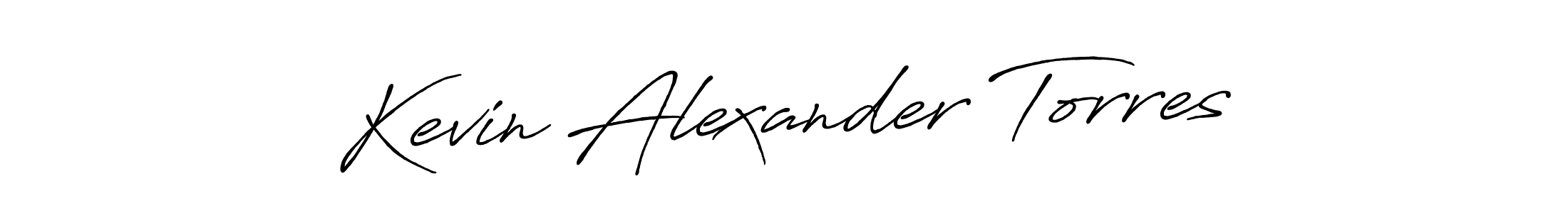 See photos of Kevin Alexander Torres official signature by Spectra . Check more albums & portfolios. Read reviews & check more about Antro_Vectra_Bolder font. Kevin Alexander Torres signature style 7 images and pictures png