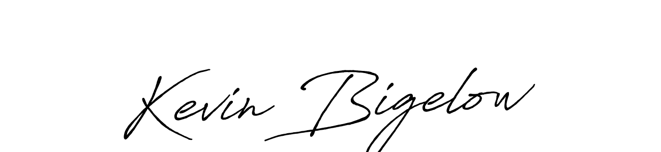 See photos of Kevin Bigelow official signature by Spectra . Check more albums & portfolios. Read reviews & check more about Antro_Vectra_Bolder font. Kevin Bigelow signature style 7 images and pictures png