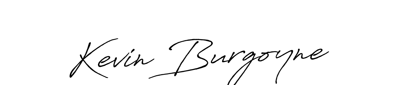 This is the best signature style for the Kevin Burgoyne name. Also you like these signature font (Antro_Vectra_Bolder). Mix name signature. Kevin Burgoyne signature style 7 images and pictures png