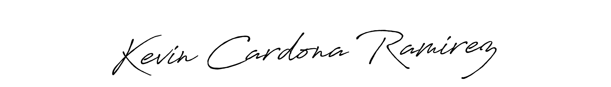 Here are the top 10 professional signature styles for the name Kevin Cardona Ramirez. These are the best autograph styles you can use for your name. Kevin Cardona Ramirez signature style 7 images and pictures png