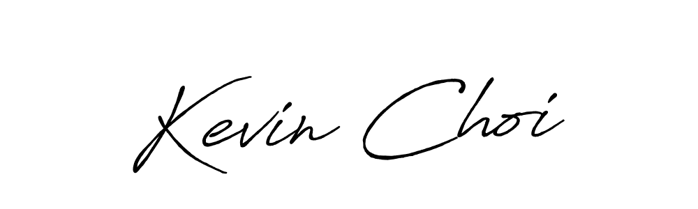 You can use this online signature creator to create a handwritten signature for the name Kevin Choi. This is the best online autograph maker. Kevin Choi signature style 7 images and pictures png