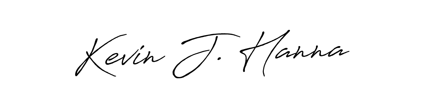 Here are the top 10 professional signature styles for the name Kevin J. Hanna. These are the best autograph styles you can use for your name. Kevin J. Hanna signature style 7 images and pictures png