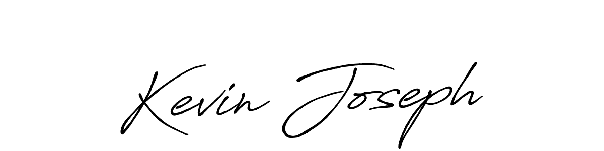 Here are the top 10 professional signature styles for the name Kevin Joseph. These are the best autograph styles you can use for your name. Kevin Joseph signature style 7 images and pictures png