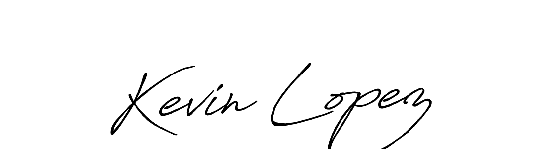 You can use this online signature creator to create a handwritten signature for the name Kevin Lopez. This is the best online autograph maker. Kevin Lopez signature style 7 images and pictures png
