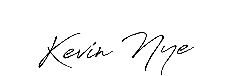 You can use this online signature creator to create a handwritten signature for the name Kevin Nye. This is the best online autograph maker. Kevin Nye signature style 7 images and pictures png