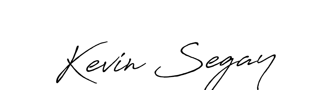 See photos of Kevin Segay official signature by Spectra . Check more albums & portfolios. Read reviews & check more about Antro_Vectra_Bolder font. Kevin Segay signature style 7 images and pictures png