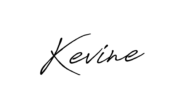You can use this online signature creator to create a handwritten signature for the name Kevine. This is the best online autograph maker. Kevine signature style 7 images and pictures png