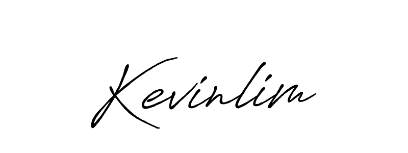 You can use this online signature creator to create a handwritten signature for the name Kevinlim. This is the best online autograph maker. Kevinlim signature style 7 images and pictures png