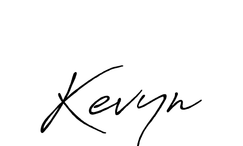 See photos of Kevyn official signature by Spectra . Check more albums & portfolios. Read reviews & check more about Antro_Vectra_Bolder font. Kevyn signature style 7 images and pictures png