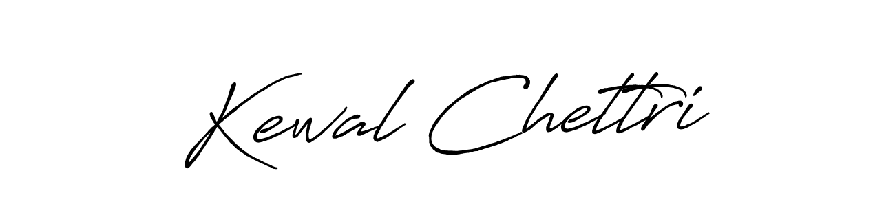 Also You can easily find your signature by using the search form. We will create Kewal Chettri name handwritten signature images for you free of cost using Antro_Vectra_Bolder sign style. Kewal Chettri signature style 7 images and pictures png