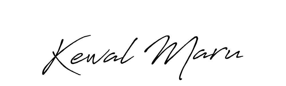 You can use this online signature creator to create a handwritten signature for the name Kewal Maru. This is the best online autograph maker. Kewal Maru signature style 7 images and pictures png