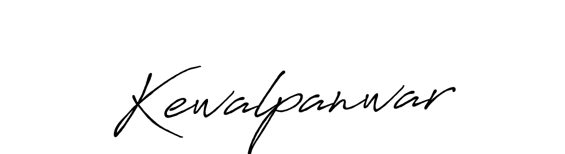 See photos of Kewalpanwar official signature by Spectra . Check more albums & portfolios. Read reviews & check more about Antro_Vectra_Bolder font. Kewalpanwar signature style 7 images and pictures png