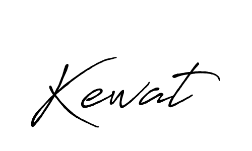 See photos of Kewat official signature by Spectra . Check more albums & portfolios. Read reviews & check more about Antro_Vectra_Bolder font. Kewat signature style 7 images and pictures png