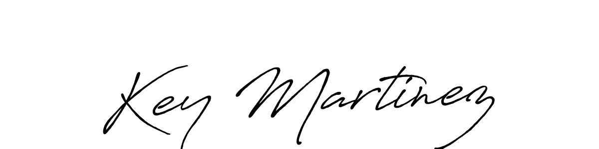 Check out images of Autograph of Key Martinez name. Actor Key Martinez Signature Style. Antro_Vectra_Bolder is a professional sign style online. Key Martinez signature style 7 images and pictures png