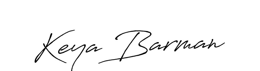 See photos of Keya Barman official signature by Spectra . Check more albums & portfolios. Read reviews & check more about Antro_Vectra_Bolder font. Keya Barman signature style 7 images and pictures png