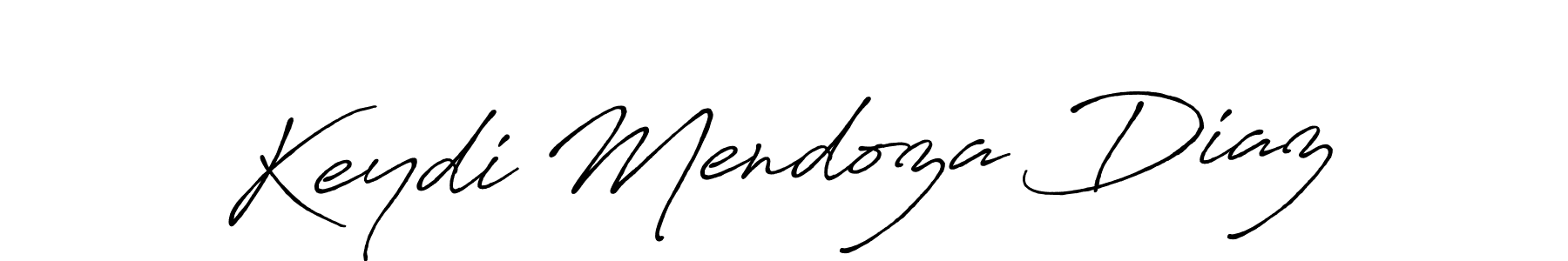 Check out images of Autograph of Keydi Mendoza Diaz name. Actor Keydi Mendoza Diaz Signature Style. Antro_Vectra_Bolder is a professional sign style online. Keydi Mendoza Diaz signature style 7 images and pictures png