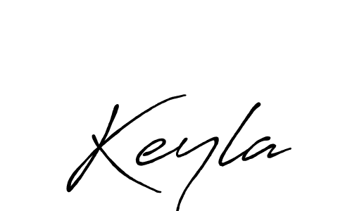 Also You can easily find your signature by using the search form. We will create Keyla name handwritten signature images for you free of cost using Antro_Vectra_Bolder sign style. Keyla signature style 7 images and pictures png