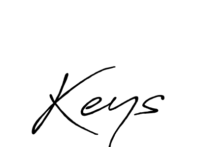 Make a beautiful signature design for name Keys. Use this online signature maker to create a handwritten signature for free. Keys signature style 7 images and pictures png