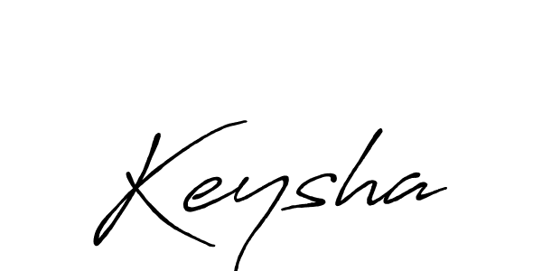 Antro_Vectra_Bolder is a professional signature style that is perfect for those who want to add a touch of class to their signature. It is also a great choice for those who want to make their signature more unique. Get Keysha name to fancy signature for free. Keysha signature style 7 images and pictures png