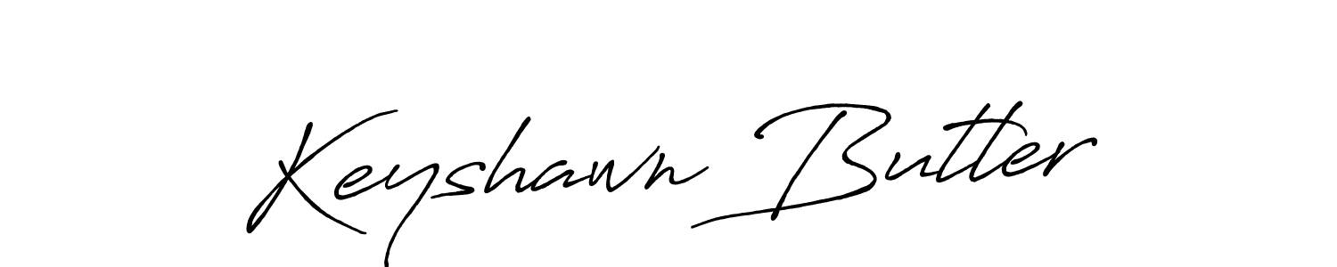 if you are searching for the best signature style for your name Keyshawn Butler. so please give up your signature search. here we have designed multiple signature styles  using Antro_Vectra_Bolder. Keyshawn Butler signature style 7 images and pictures png