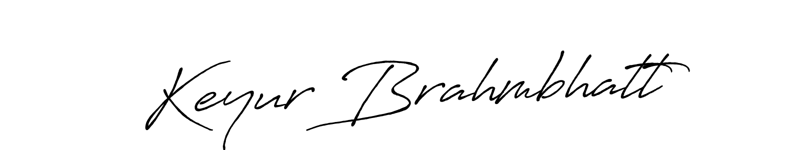 Check out images of Autograph of Keyur Brahmbhatt name. Actor Keyur Brahmbhatt Signature Style. Antro_Vectra_Bolder is a professional sign style online. Keyur Brahmbhatt signature style 7 images and pictures png