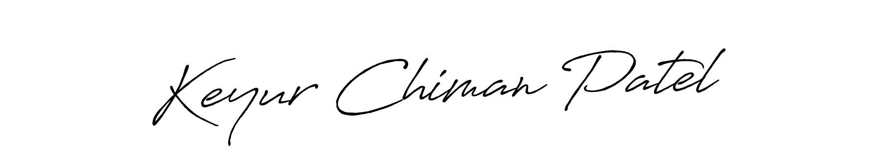 See photos of Keyur Chiman Patel official signature by Spectra . Check more albums & portfolios. Read reviews & check more about Antro_Vectra_Bolder font. Keyur Chiman Patel signature style 7 images and pictures png