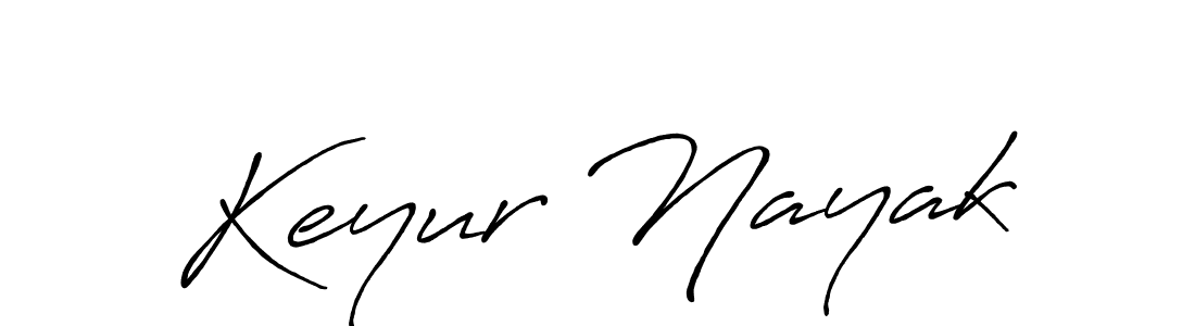 Check out images of Autograph of Keyur Nayak name. Actor Keyur Nayak Signature Style. Antro_Vectra_Bolder is a professional sign style online. Keyur Nayak signature style 7 images and pictures png