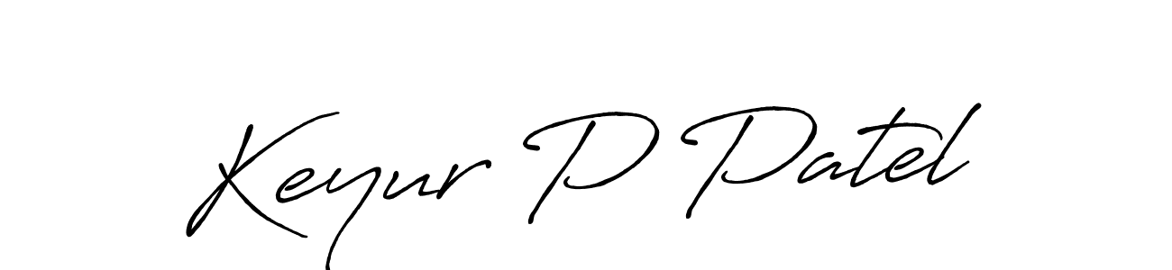 See photos of Keyur P Patel official signature by Spectra . Check more albums & portfolios. Read reviews & check more about Antro_Vectra_Bolder font. Keyur P Patel signature style 7 images and pictures png