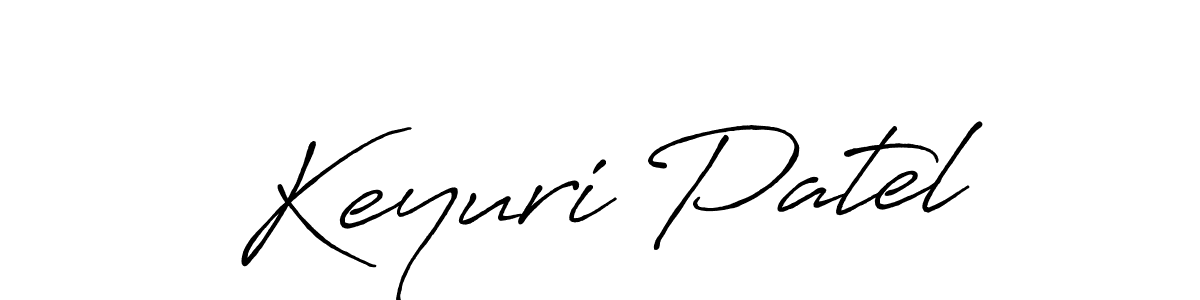 Check out images of Autograph of Keyuri Patel name. Actor Keyuri Patel Signature Style. Antro_Vectra_Bolder is a professional sign style online. Keyuri Patel signature style 7 images and pictures png