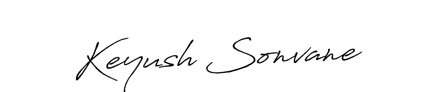 Check out images of Autograph of Keyush Sonvane name. Actor Keyush Sonvane Signature Style. Antro_Vectra_Bolder is a professional sign style online. Keyush Sonvane signature style 7 images and pictures png
