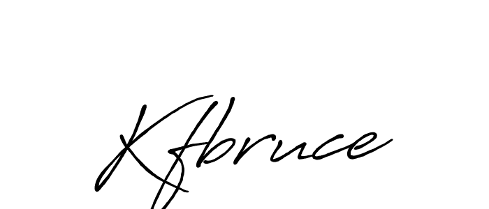 You can use this online signature creator to create a handwritten signature for the name Kfbruce. This is the best online autograph maker. Kfbruce signature style 7 images and pictures png