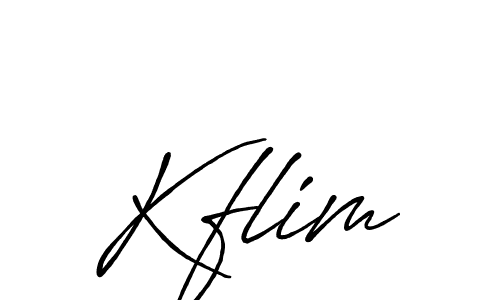 This is the best signature style for the Kflim name. Also you like these signature font (Antro_Vectra_Bolder). Mix name signature. Kflim signature style 7 images and pictures png