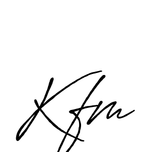 Check out images of Autograph of Kfm name. Actor Kfm Signature Style. Antro_Vectra_Bolder is a professional sign style online. Kfm signature style 7 images and pictures png