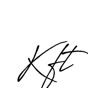 Here are the top 10 professional signature styles for the name Kft. These are the best autograph styles you can use for your name. Kft signature style 7 images and pictures png