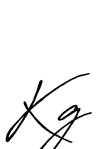 Make a beautiful signature design for name Kg. Use this online signature maker to create a handwritten signature for free. Kg signature style 7 images and pictures png