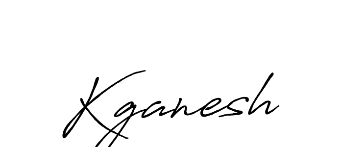 Check out images of Autograph of Kganesh name. Actor Kganesh Signature Style. Antro_Vectra_Bolder is a professional sign style online. Kganesh signature style 7 images and pictures png