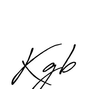 How to make Kgb name signature. Use Antro_Vectra_Bolder style for creating short signs online. This is the latest handwritten sign. Kgb signature style 7 images and pictures png