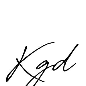 Here are the top 10 professional signature styles for the name Kgd. These are the best autograph styles you can use for your name. Kgd signature style 7 images and pictures png