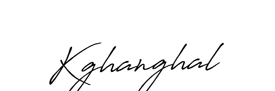 The best way (Antro_Vectra_Bolder) to make a short signature is to pick only two or three words in your name. The name Kghanghal include a total of six letters. For converting this name. Kghanghal signature style 7 images and pictures png