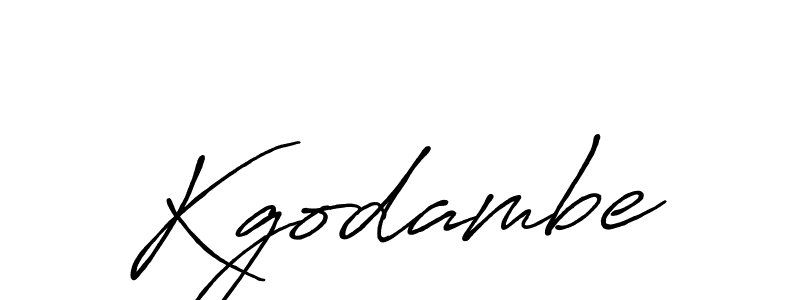 Check out images of Autograph of Kgodambe name. Actor Kgodambe Signature Style. Antro_Vectra_Bolder is a professional sign style online. Kgodambe signature style 7 images and pictures png