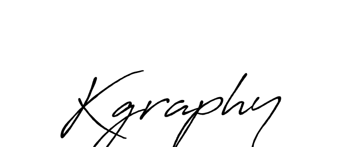 You can use this online signature creator to create a handwritten signature for the name Kgraphy. This is the best online autograph maker. Kgraphy signature style 7 images and pictures png