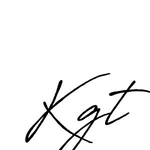 You can use this online signature creator to create a handwritten signature for the name Kgt. This is the best online autograph maker. Kgt signature style 7 images and pictures png