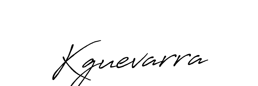 It looks lik you need a new signature style for name Kguevarra. Design unique handwritten (Antro_Vectra_Bolder) signature with our free signature maker in just a few clicks. Kguevarra signature style 7 images and pictures png