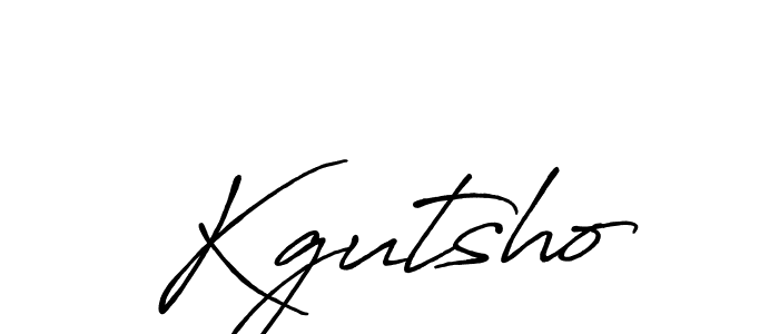 See photos of Kgutsho official signature by Spectra . Check more albums & portfolios. Read reviews & check more about Antro_Vectra_Bolder font. Kgutsho signature style 7 images and pictures png